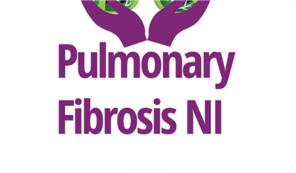 Pulmonary Fibrosis